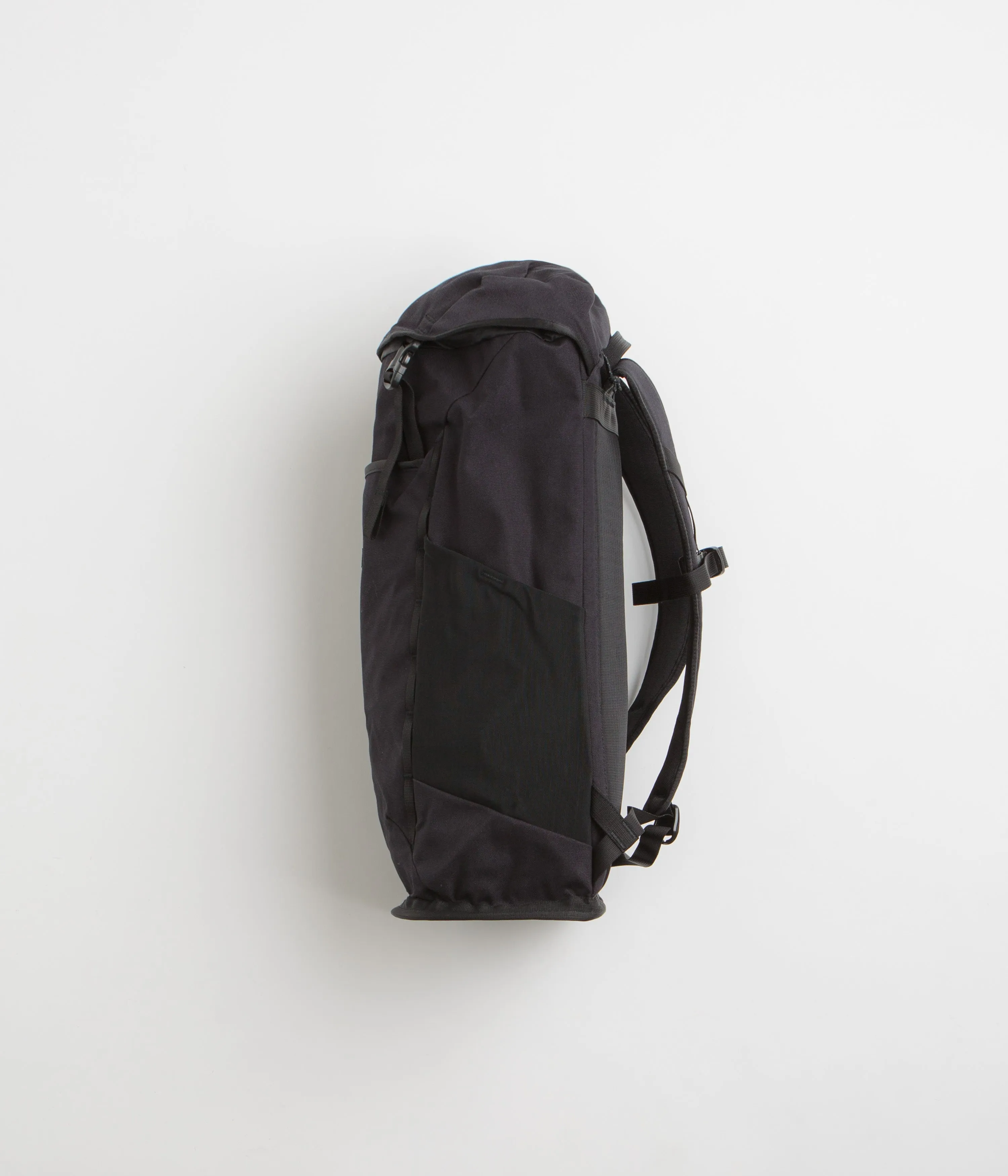 Patagonia Fieldsmith Lid Pack 28L - Black