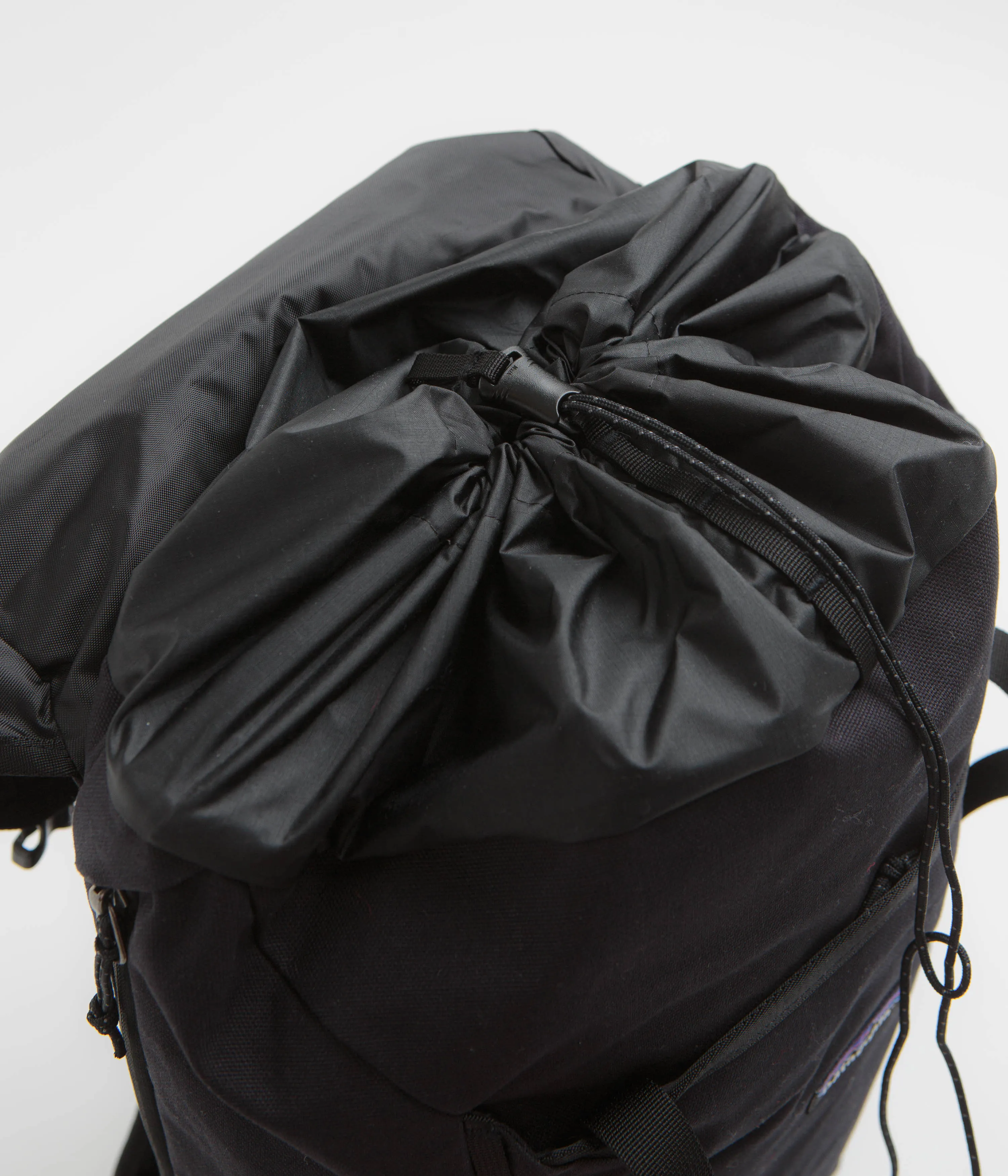 Patagonia Fieldsmith Lid Pack 28L - Black