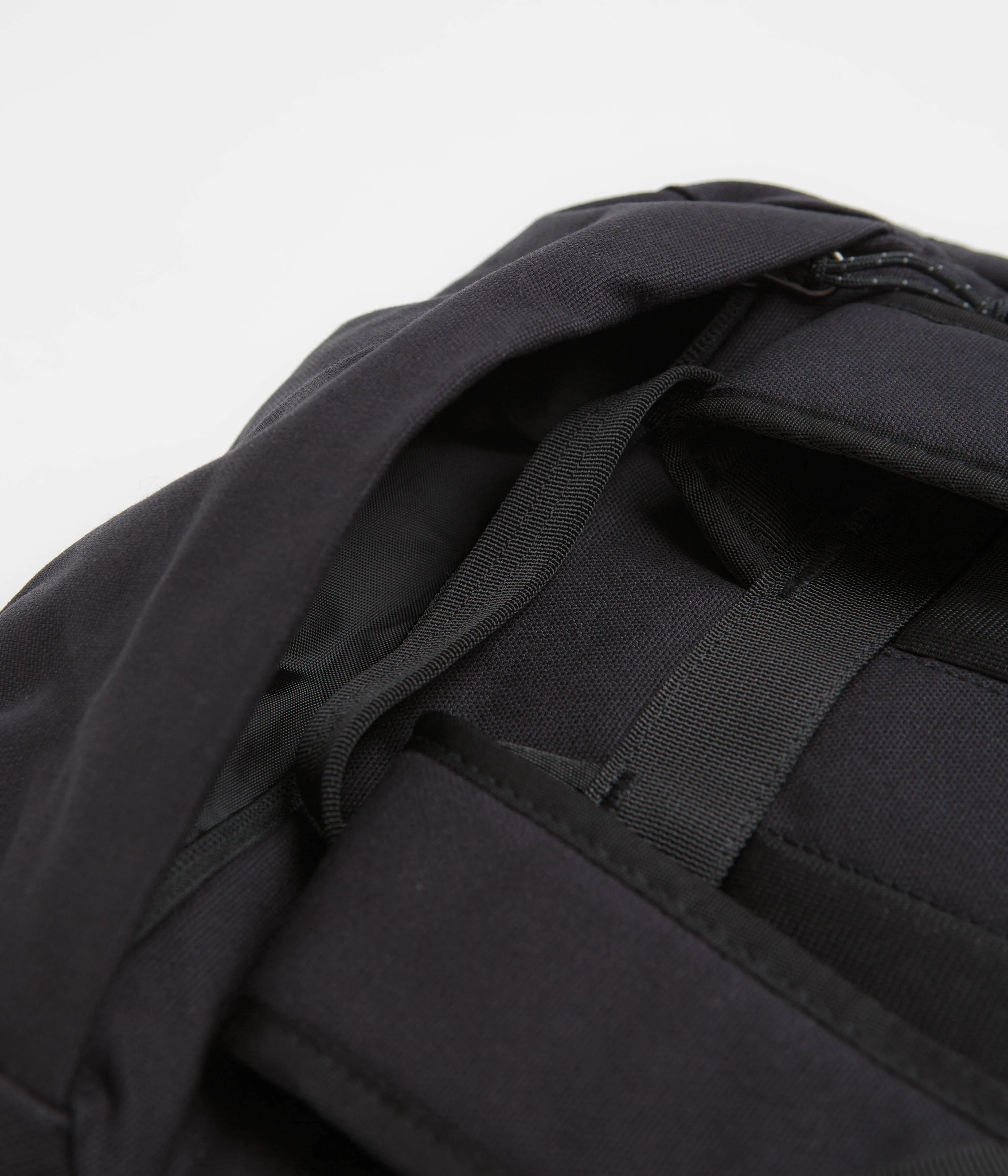 Patagonia Fieldsmith Lid Pack 28L - Black