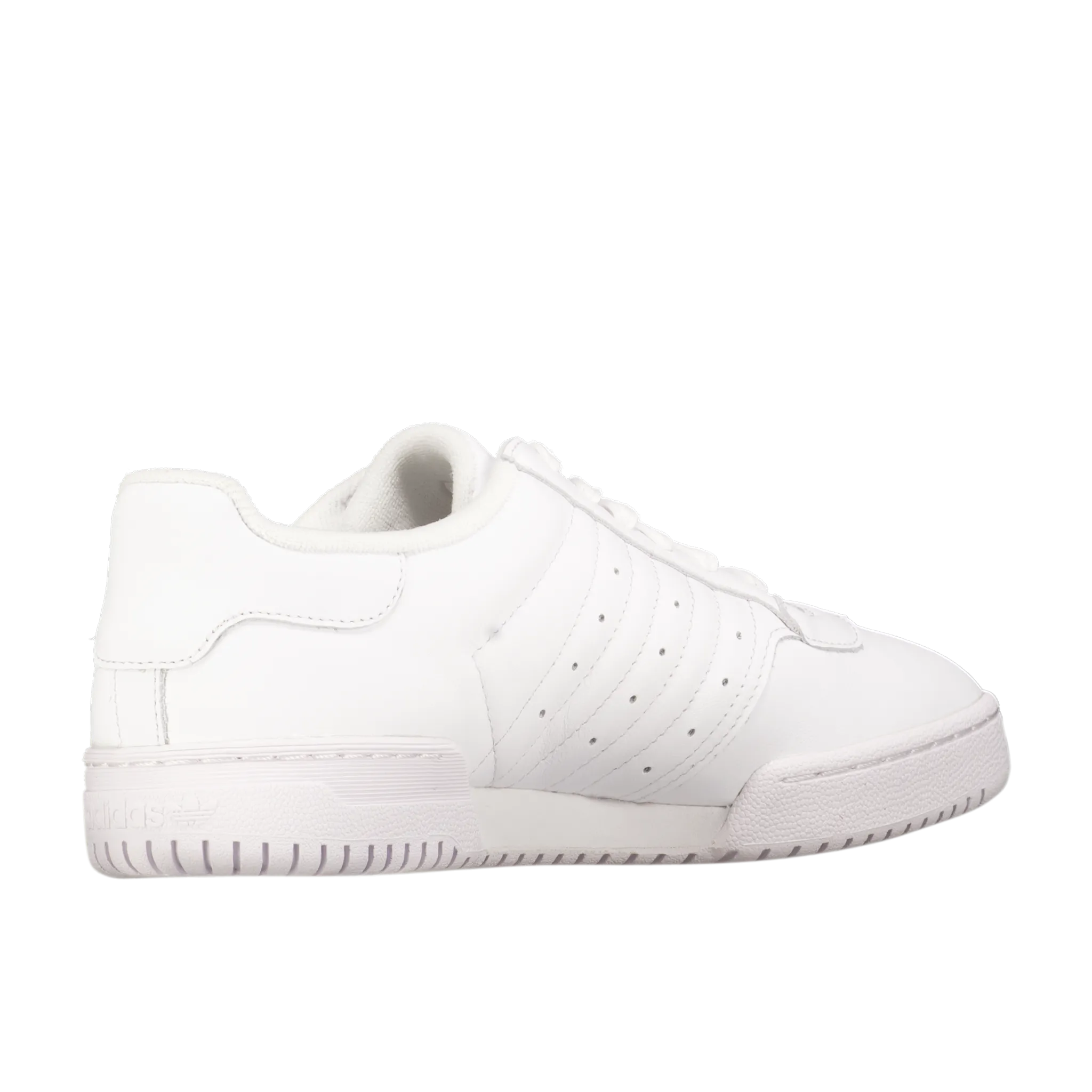 Powerphase 'Cloud White'