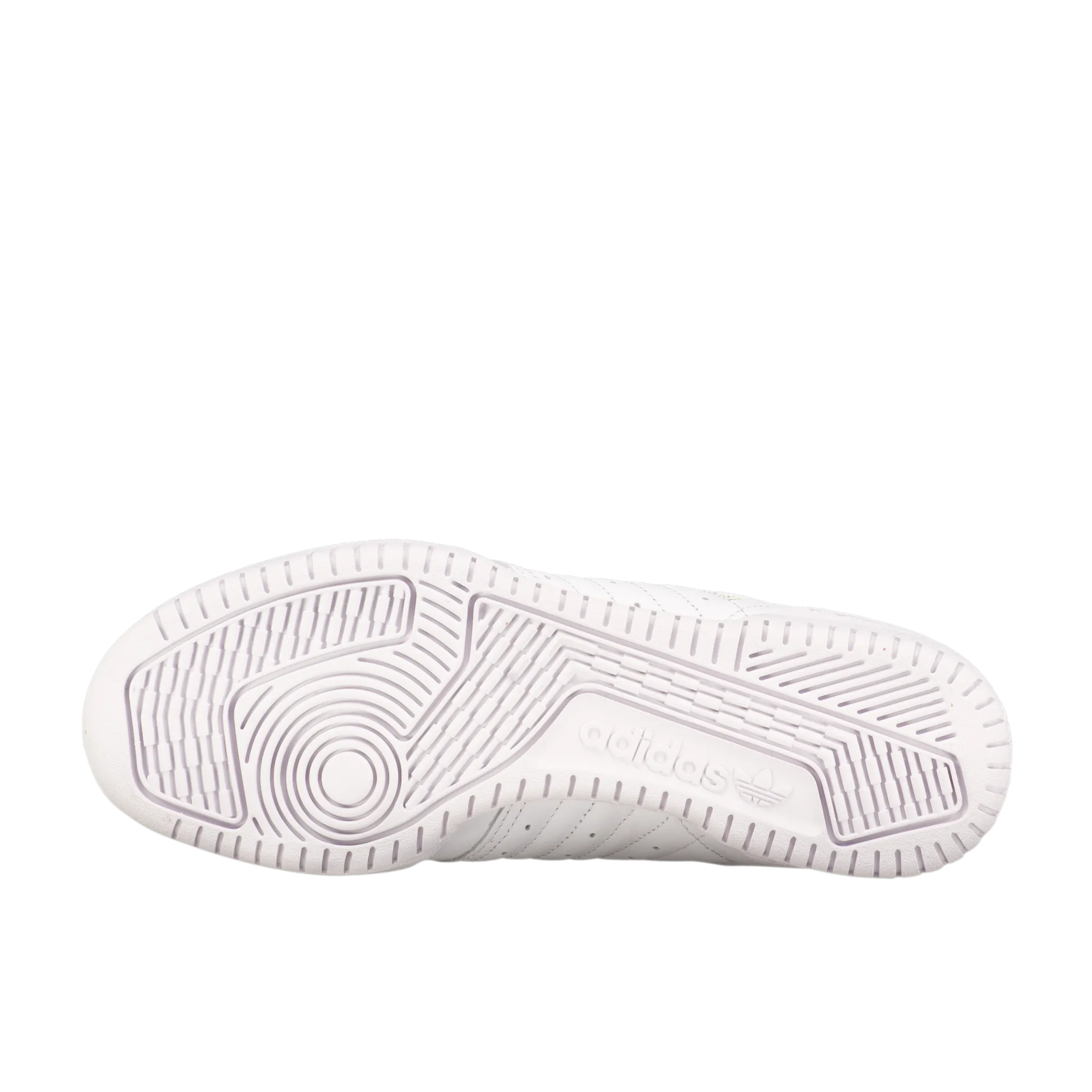 Powerphase 'Cloud White'