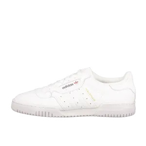 Powerphase 'Cloud White'