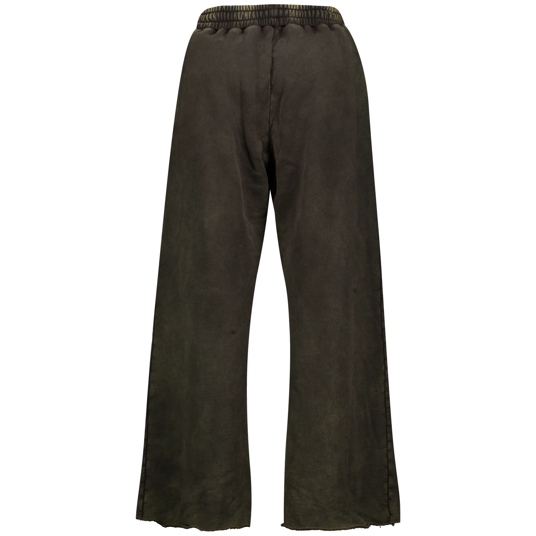 Principal Sweat