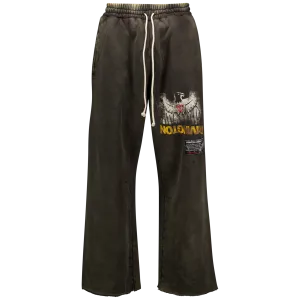 Principal Sweat