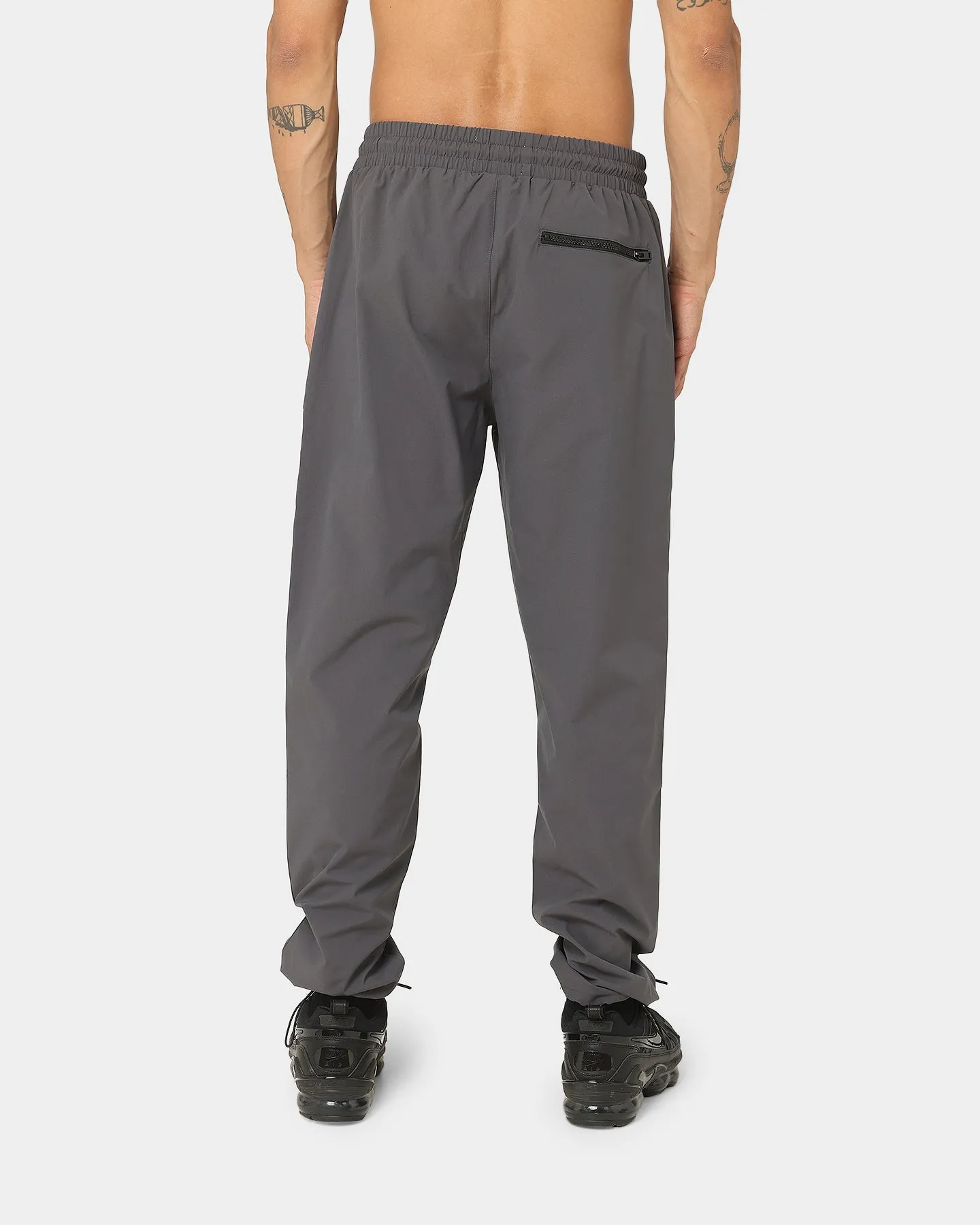 PYRA Nero Tech Pants Carbon