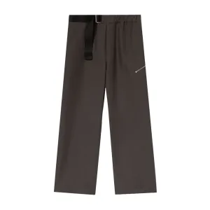 Regs Trousers