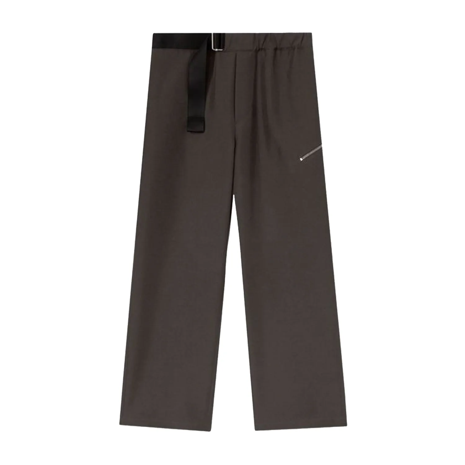 Regs Trousers