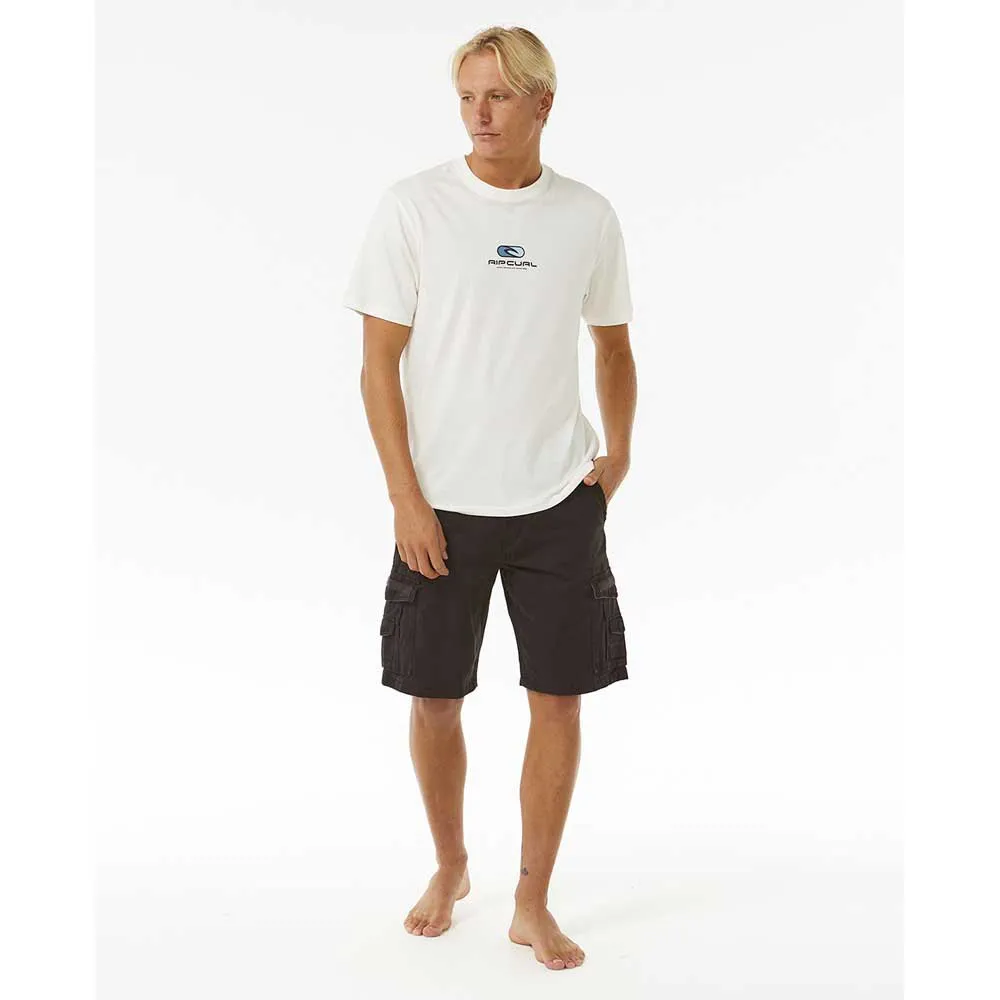 RIP CURL CLASSIC SURF TRAIL CARGO | PANTALONES CORTOS CARGO