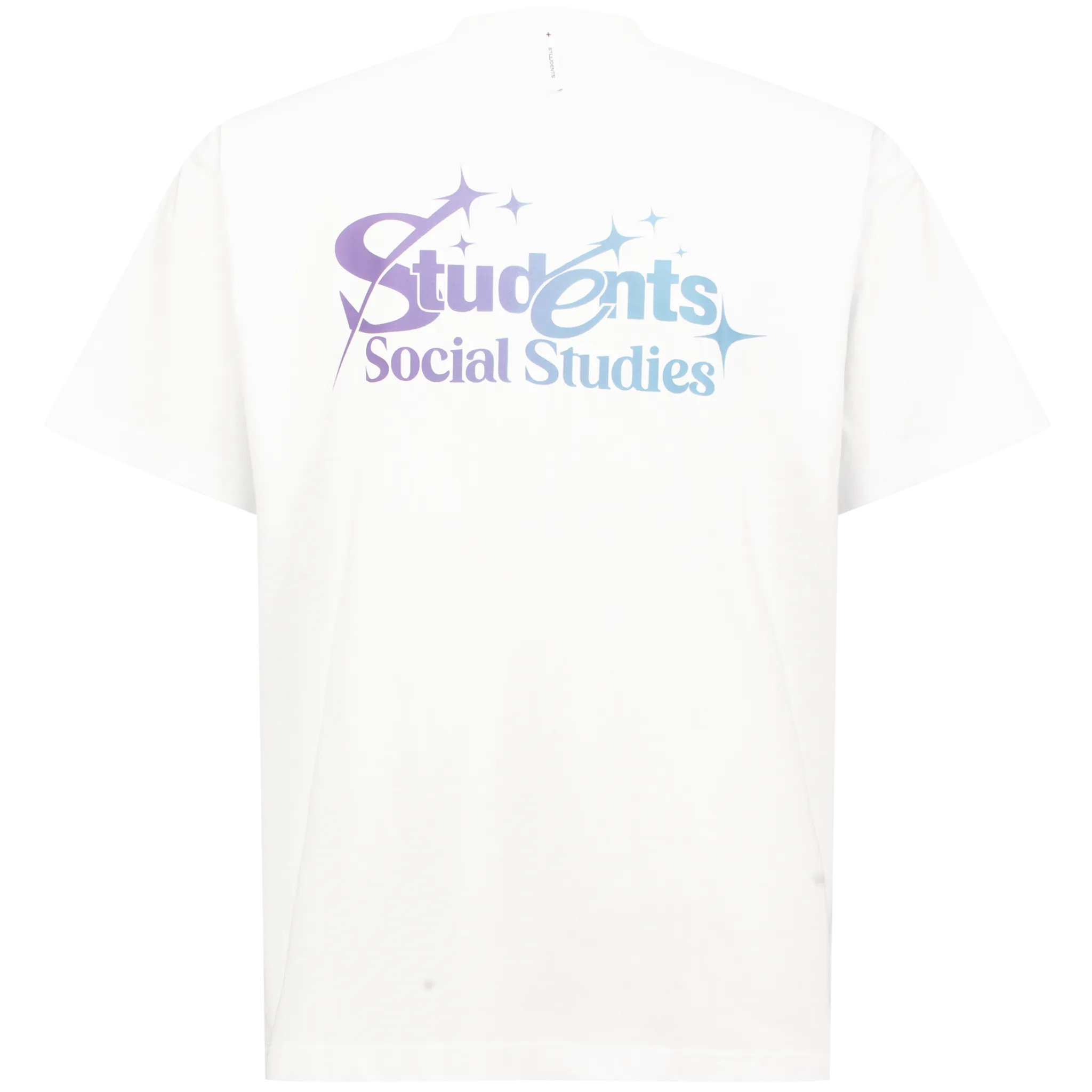 Rising Stars S/S T-Shirt