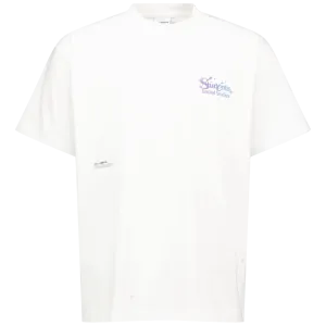 Rising Stars S/S T-Shirt