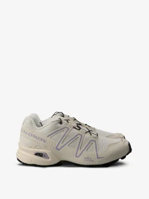 SALOMON - Unisex Speedcross 3 Sneakers