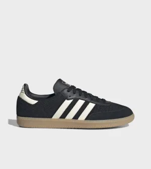 Samba AND Core Black/Cream White/Magic Beige