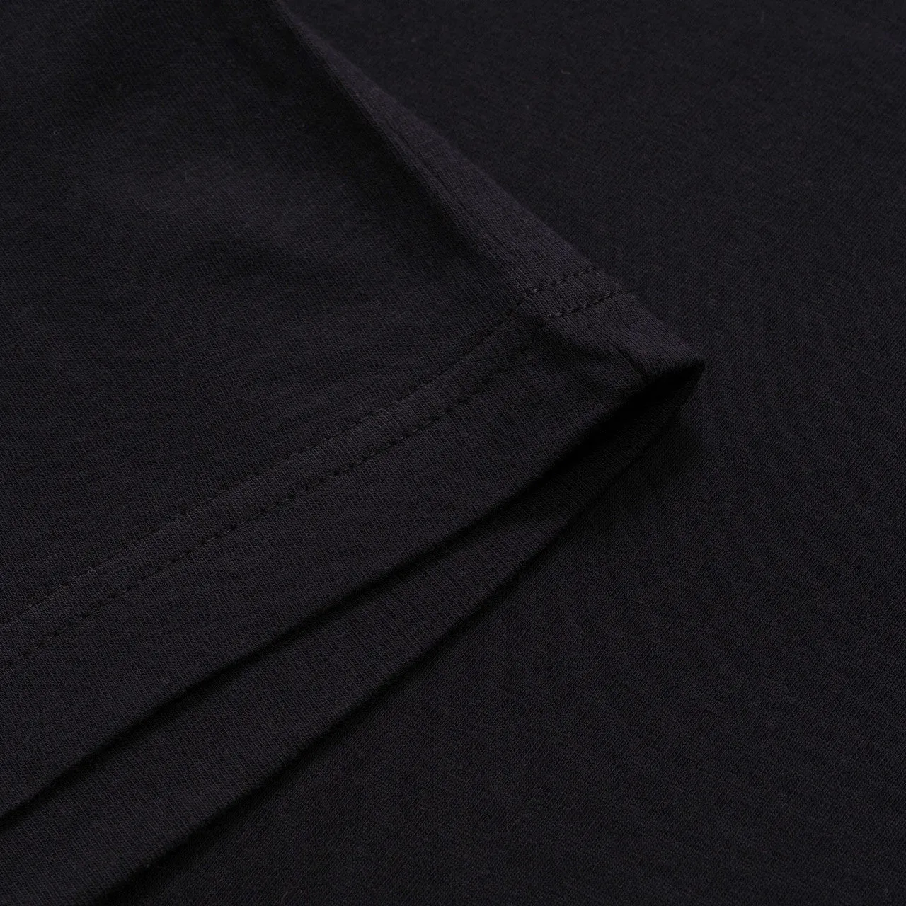 Short Sleeve Brush WIP T-Shirt