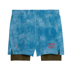 Shorts Pleasures TheLoop