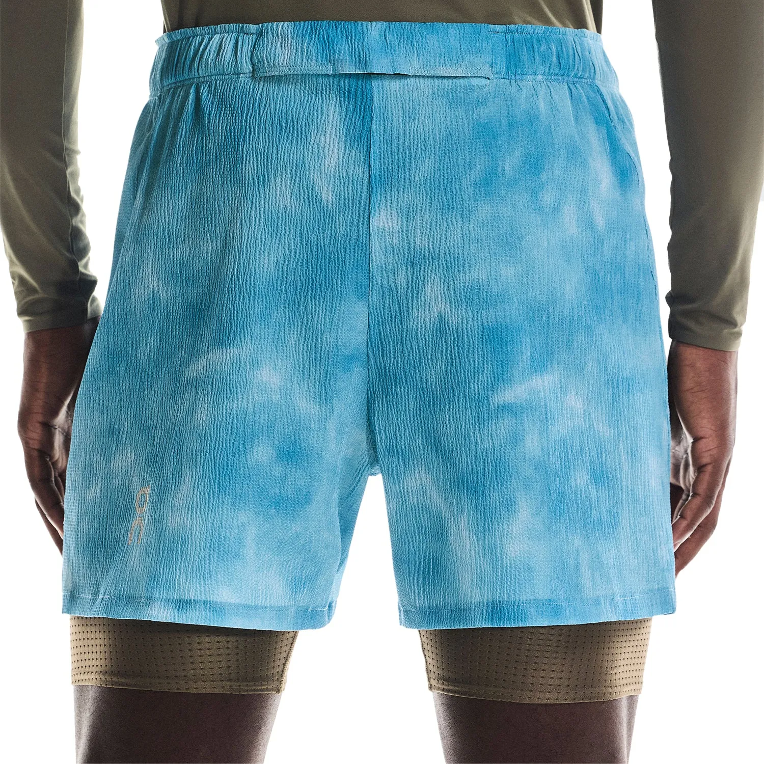 Shorts Pleasures TheLoop