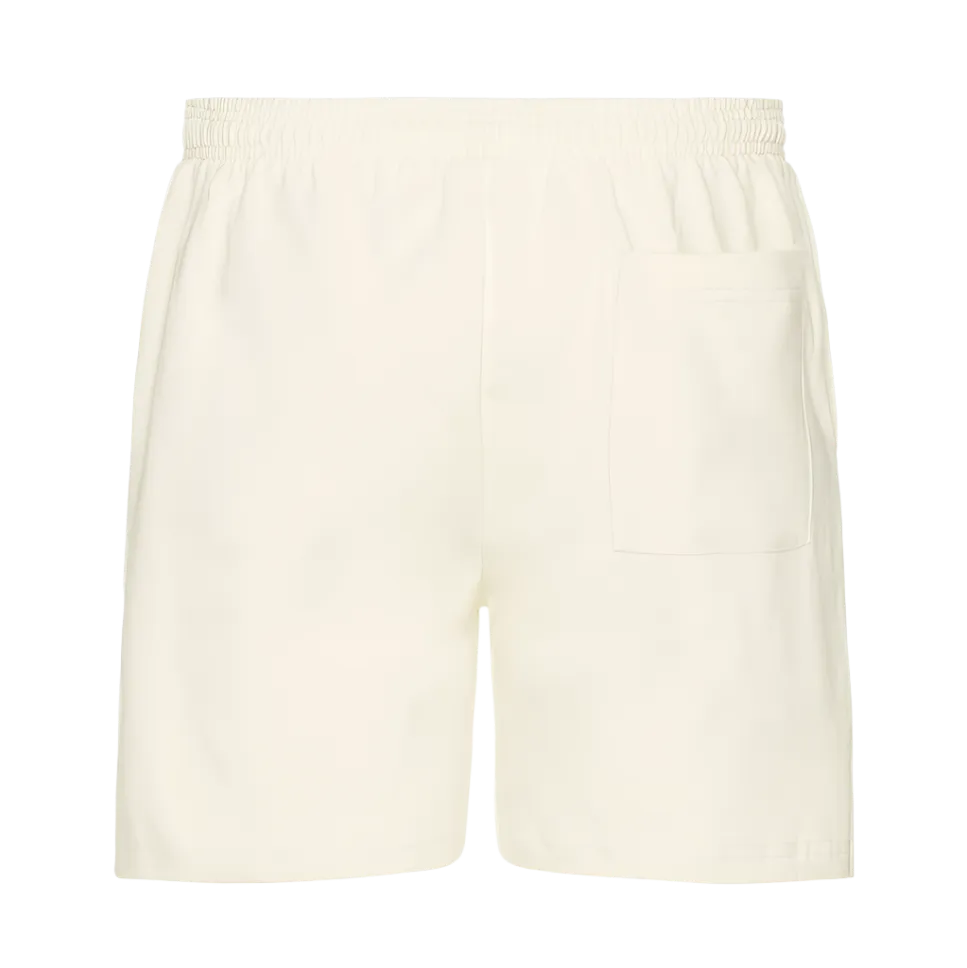 Simple Living Sweatshorts