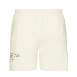 Simple Living Sweatshorts