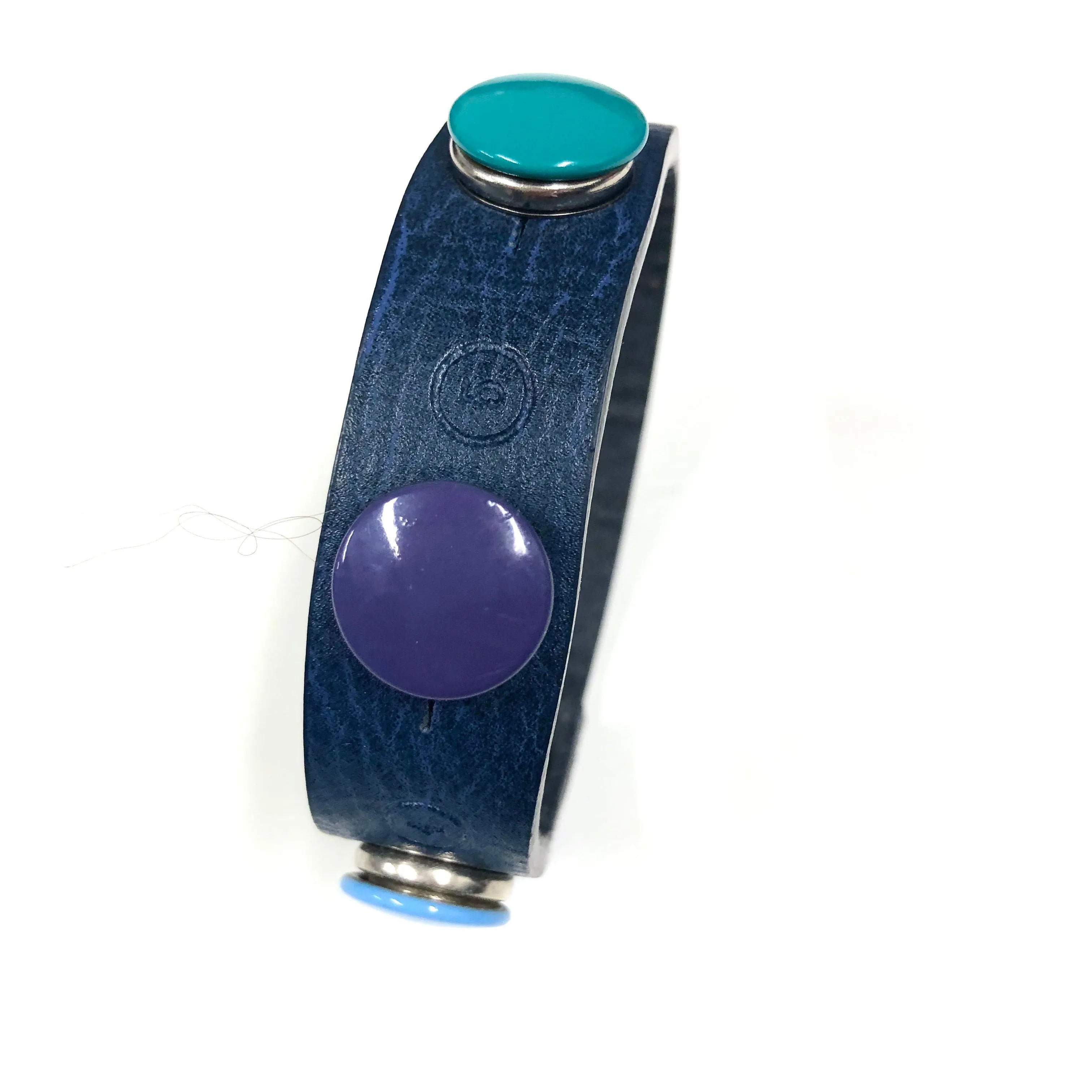 Smartie cuff