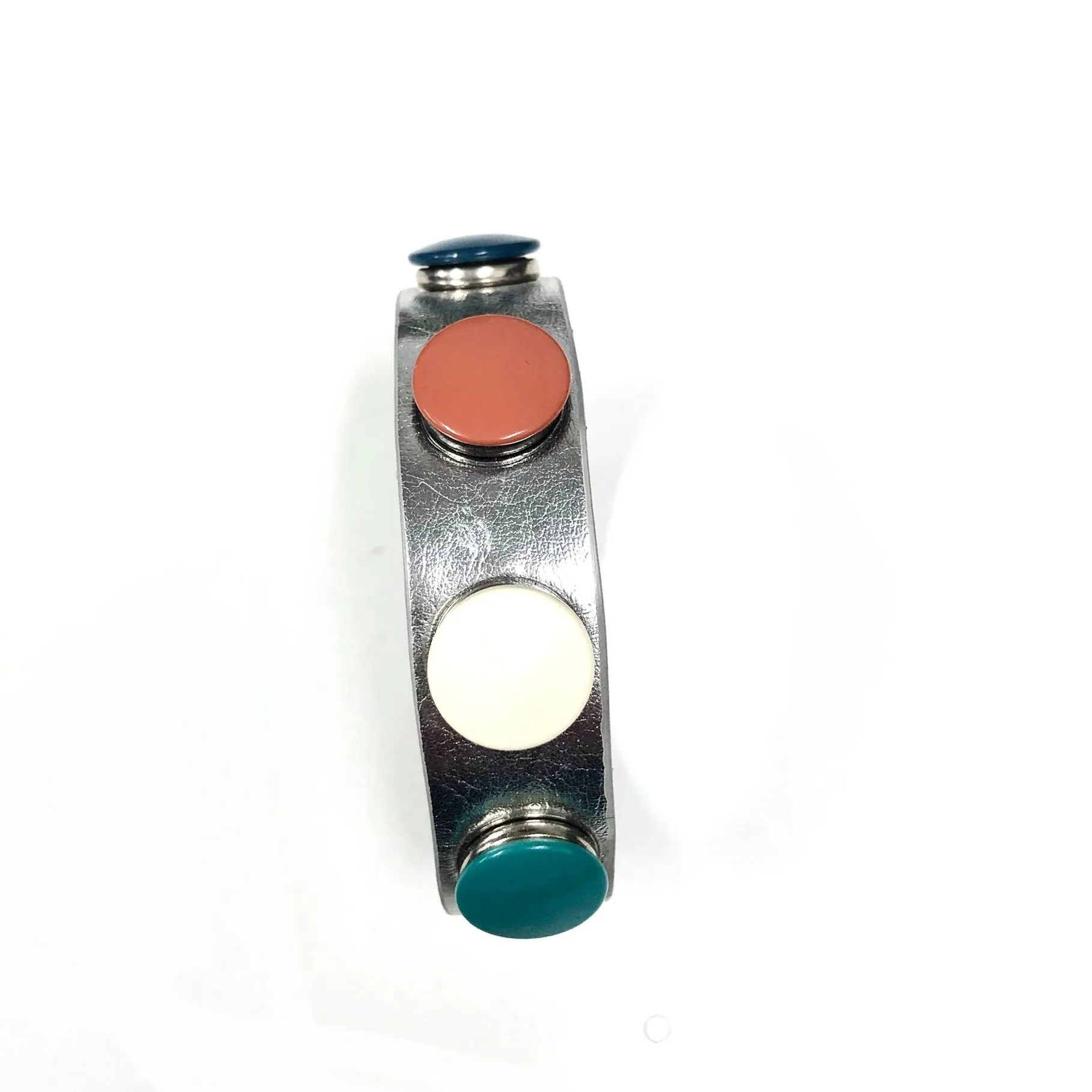 Smartie cuff