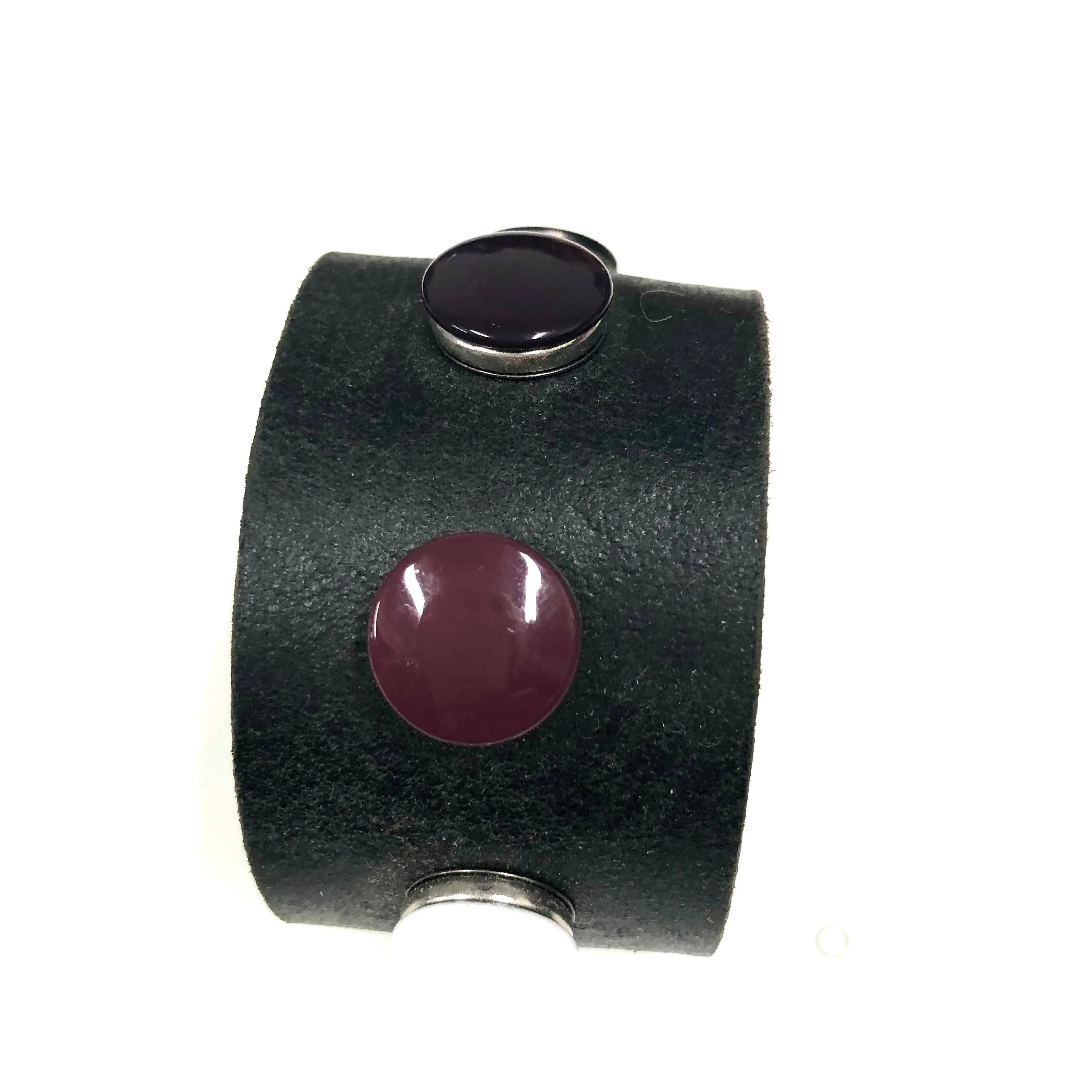 Smartie cuff