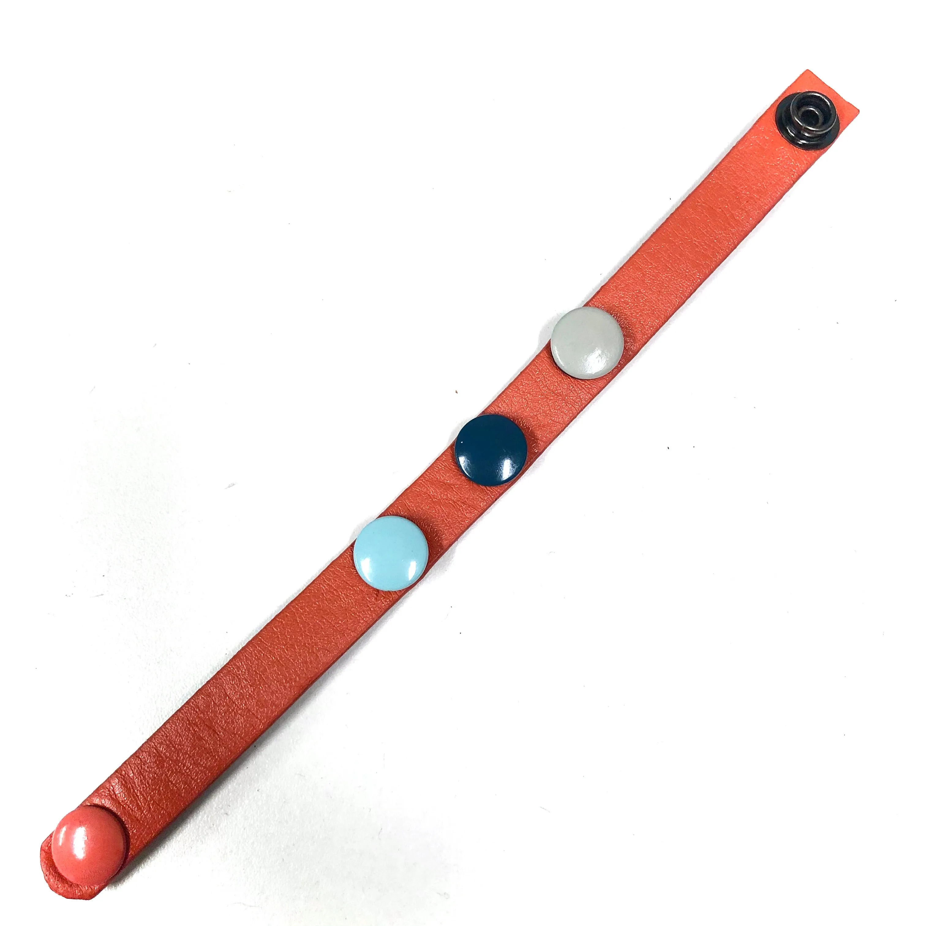 Smartie cuff
