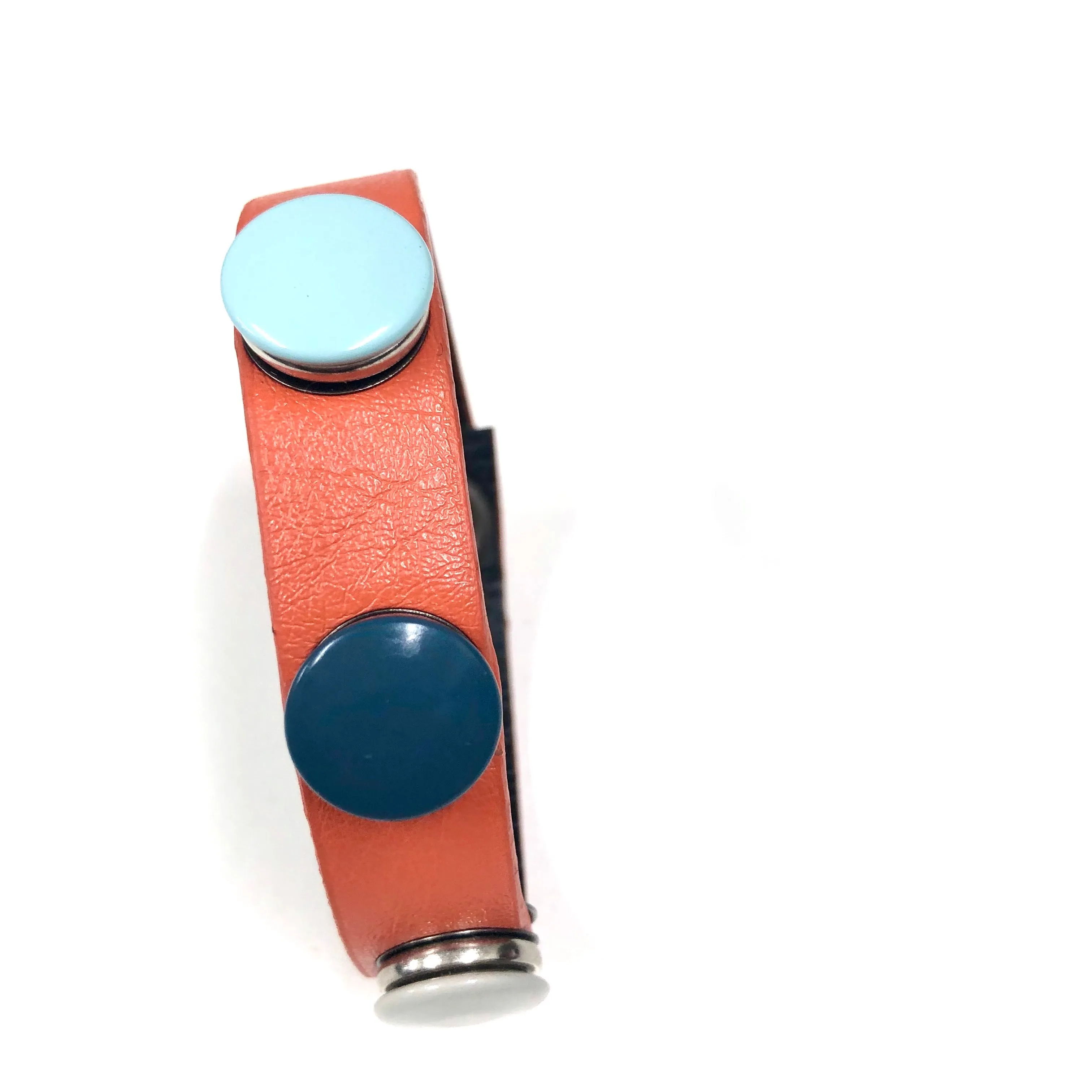 Smartie cuff