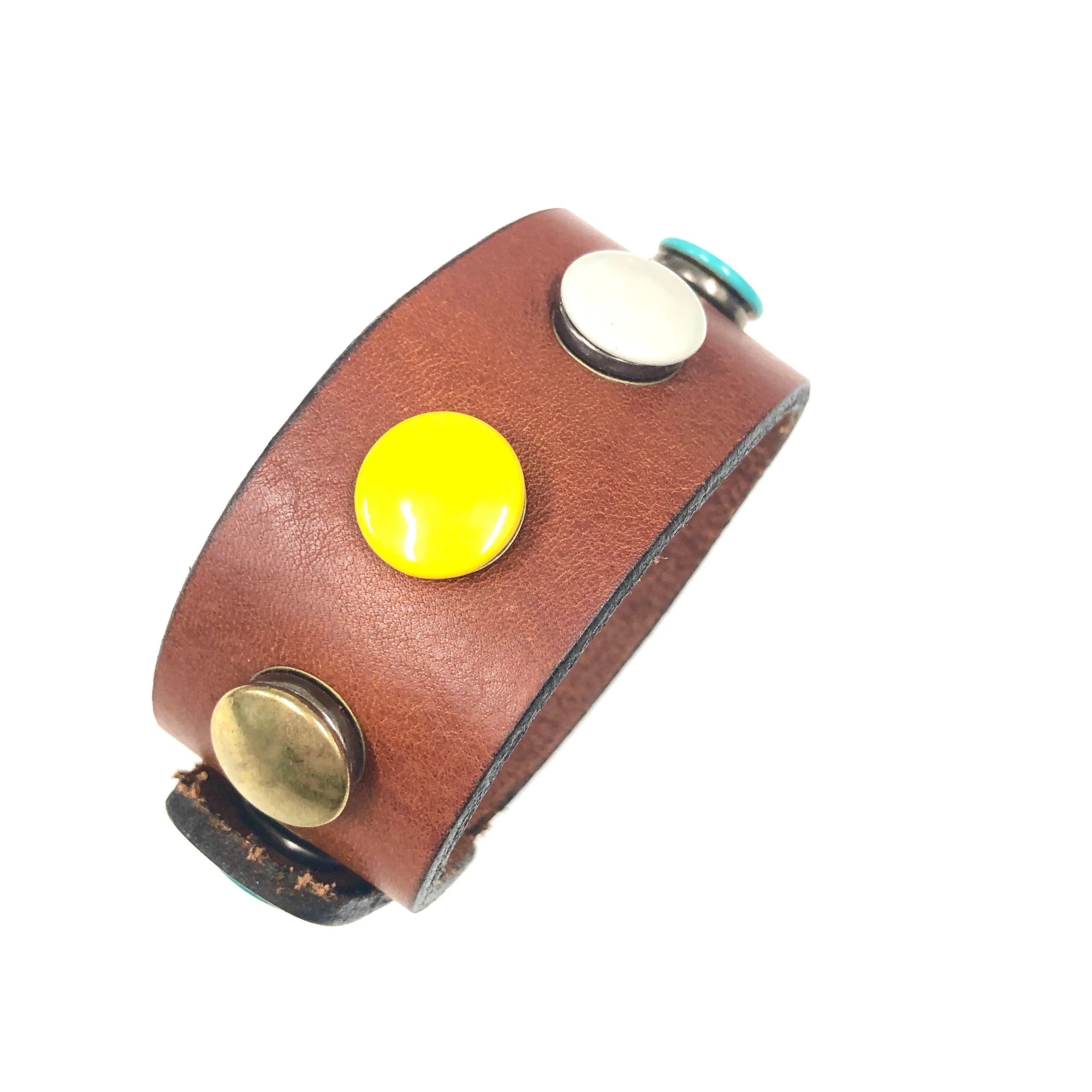 Smartie cuff