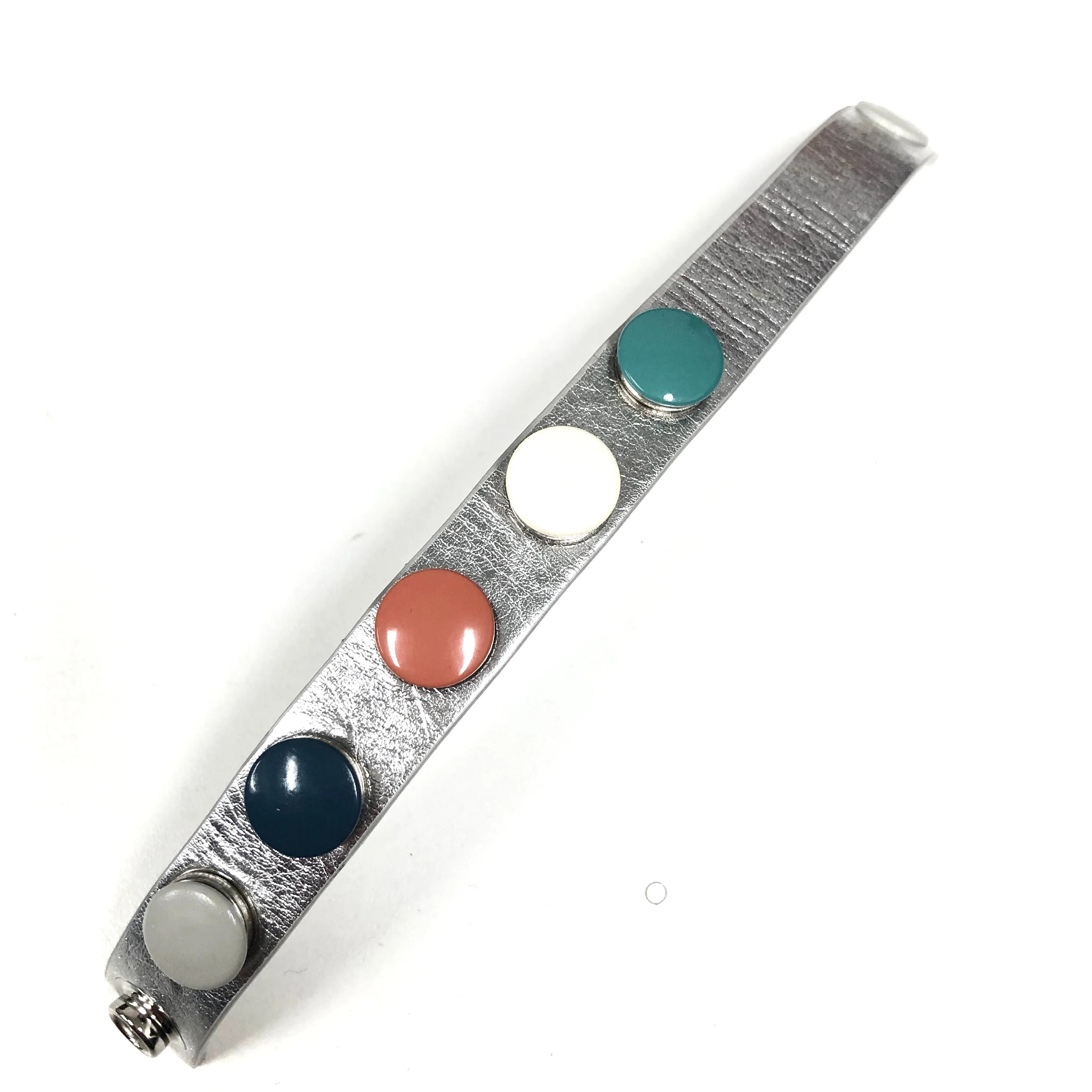 Smartie cuff
