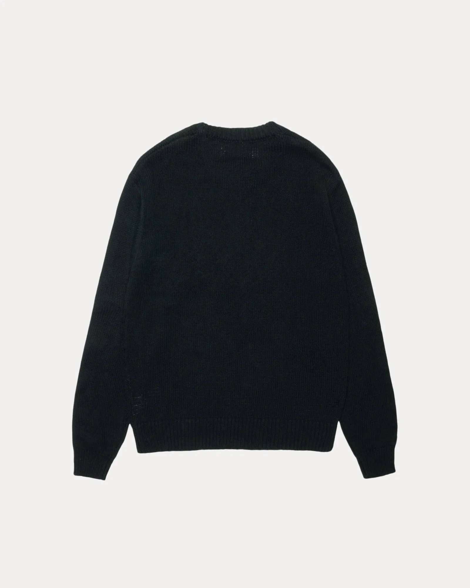 SURF TEAM SWEATER