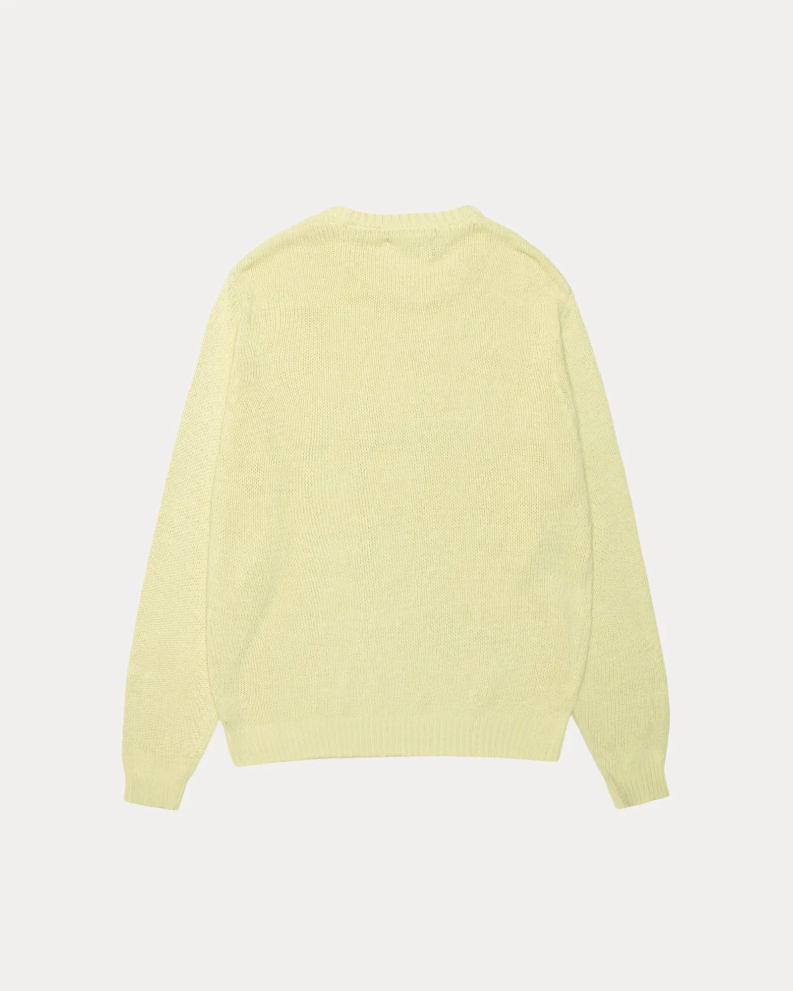 SURF TEAM SWEATER