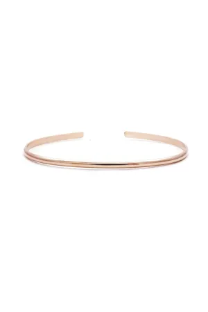 Syd Cuff