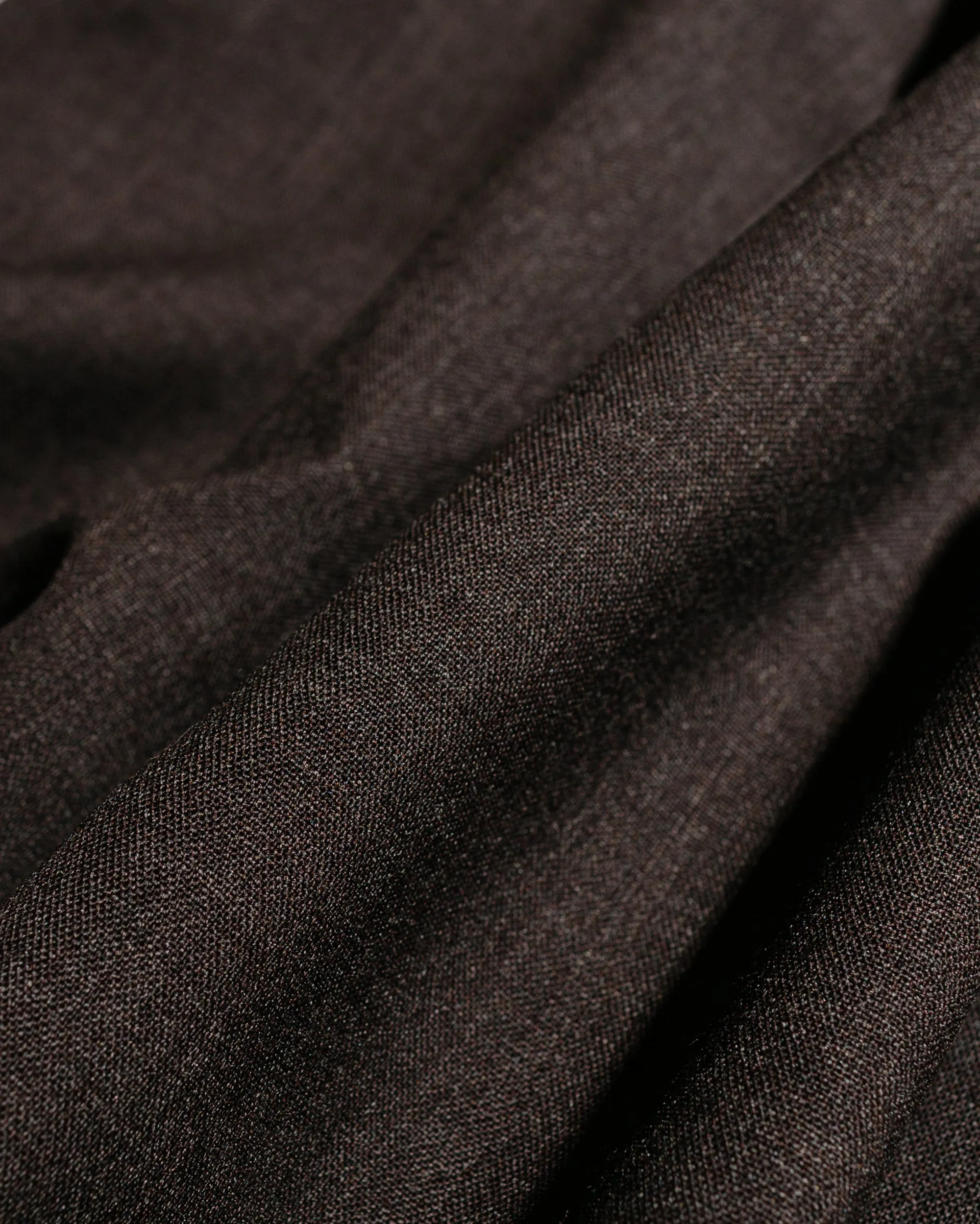 The Corona Utility CP026 2T Desert Slacks Wool Tropical Cloth Top Brown