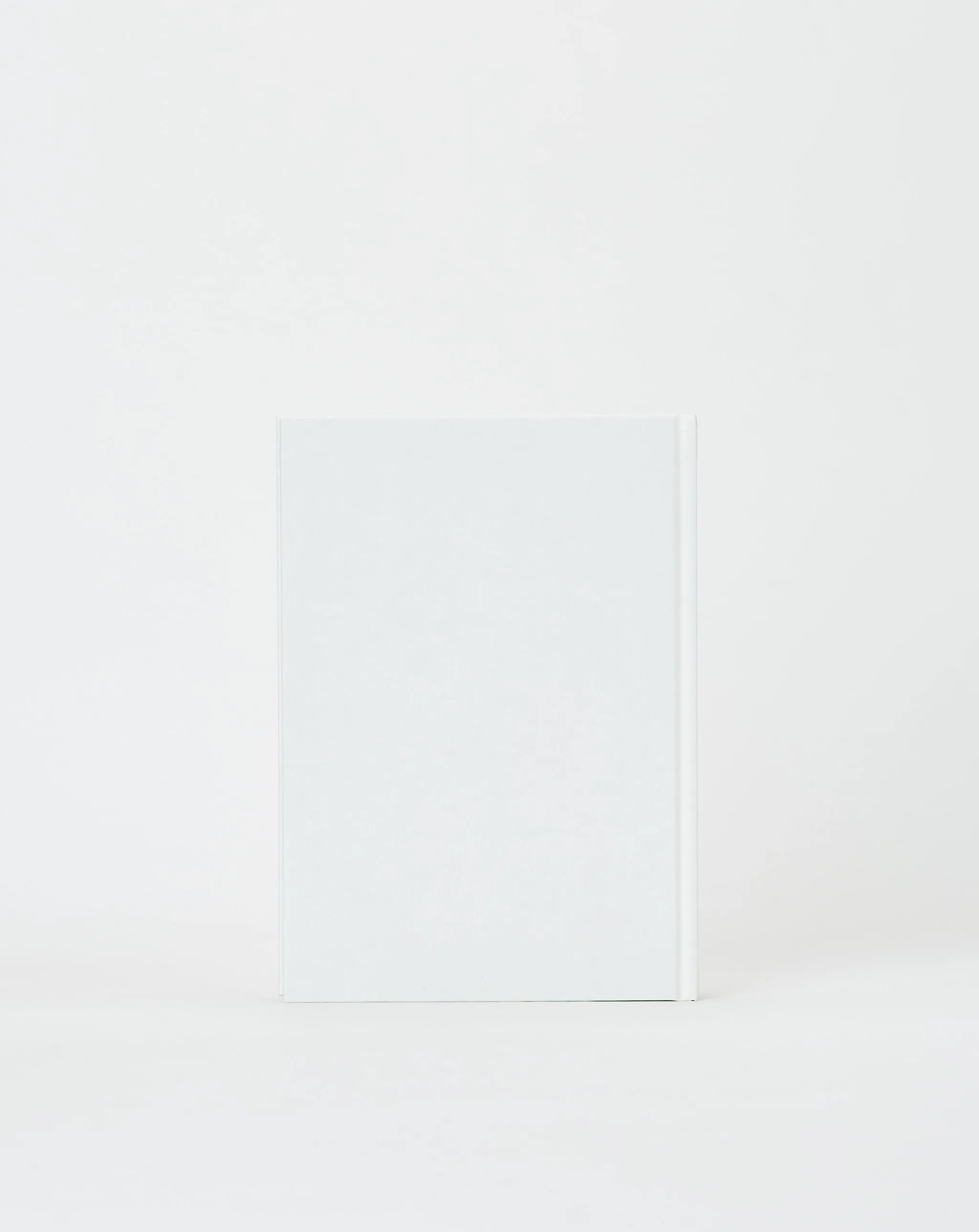 The Hartcopy Journal. Volume 2