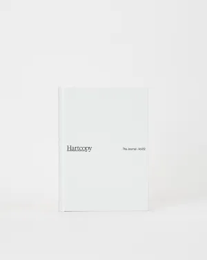 The Hartcopy Journal. Volume 2