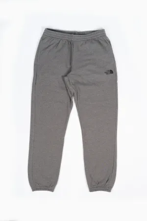 THE NORTH FACE VERT SWEATPANT GREY