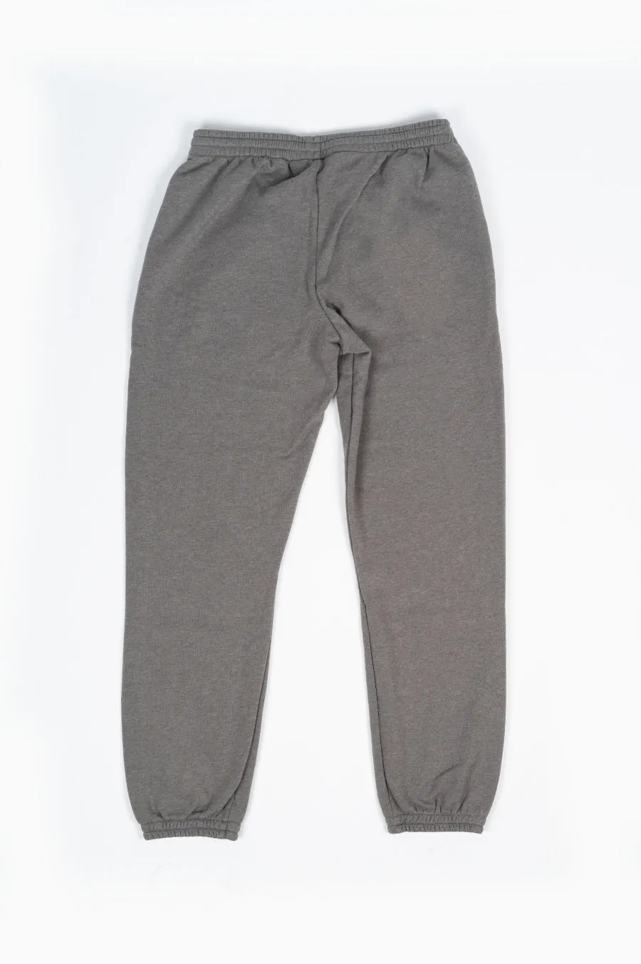 THE NORTH FACE VERT SWEATPANT GREY