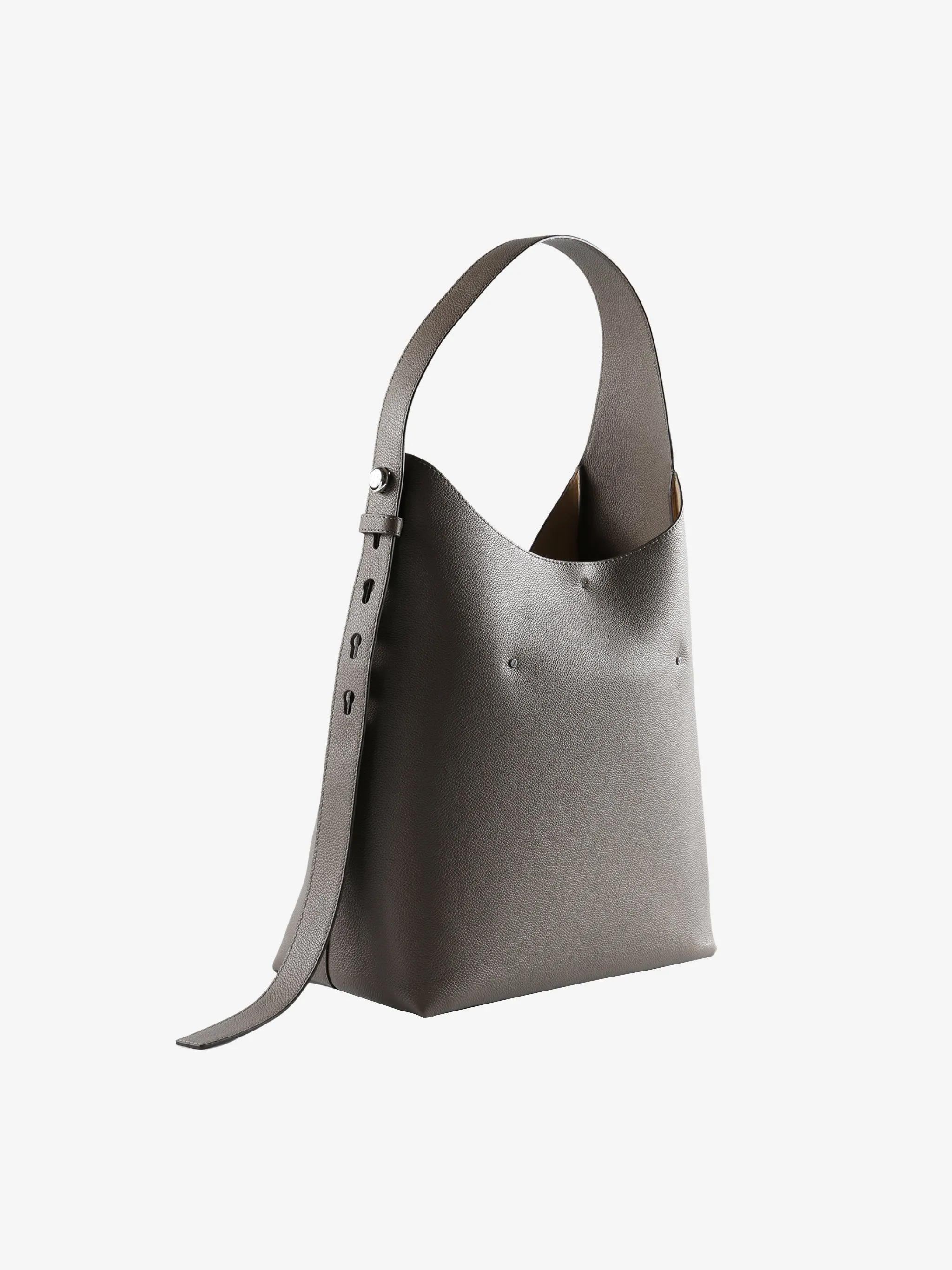 TORY BURCH - Women Romy Hobo Bag