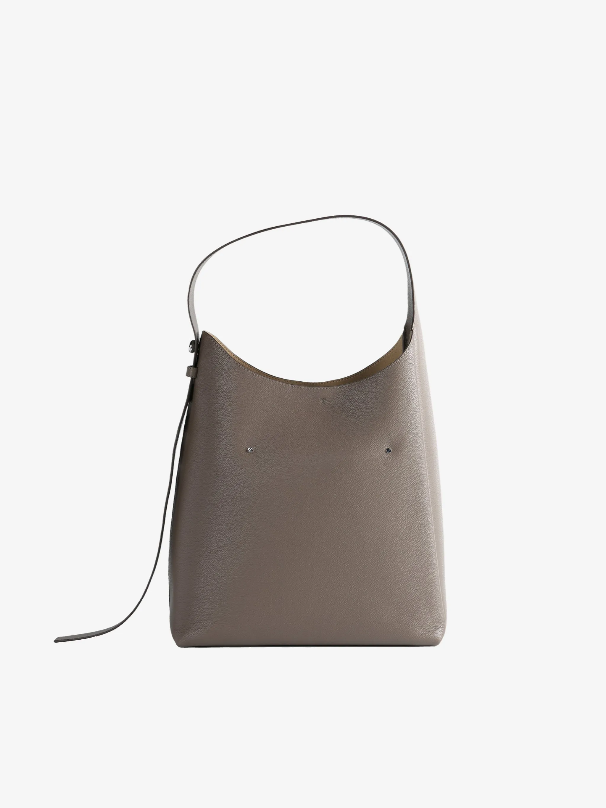 TORY BURCH - Women Romy Hobo Bag