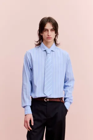 TULIO TIE