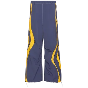 UFO Trackpants Woven
