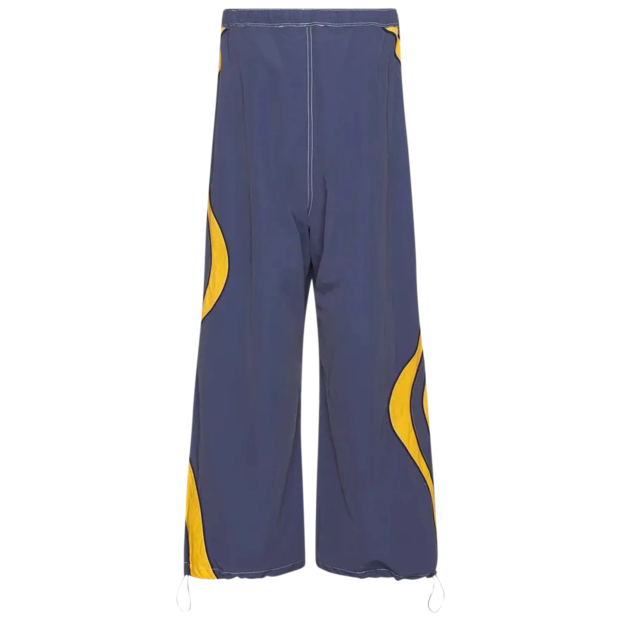 UFO Trackpants Woven