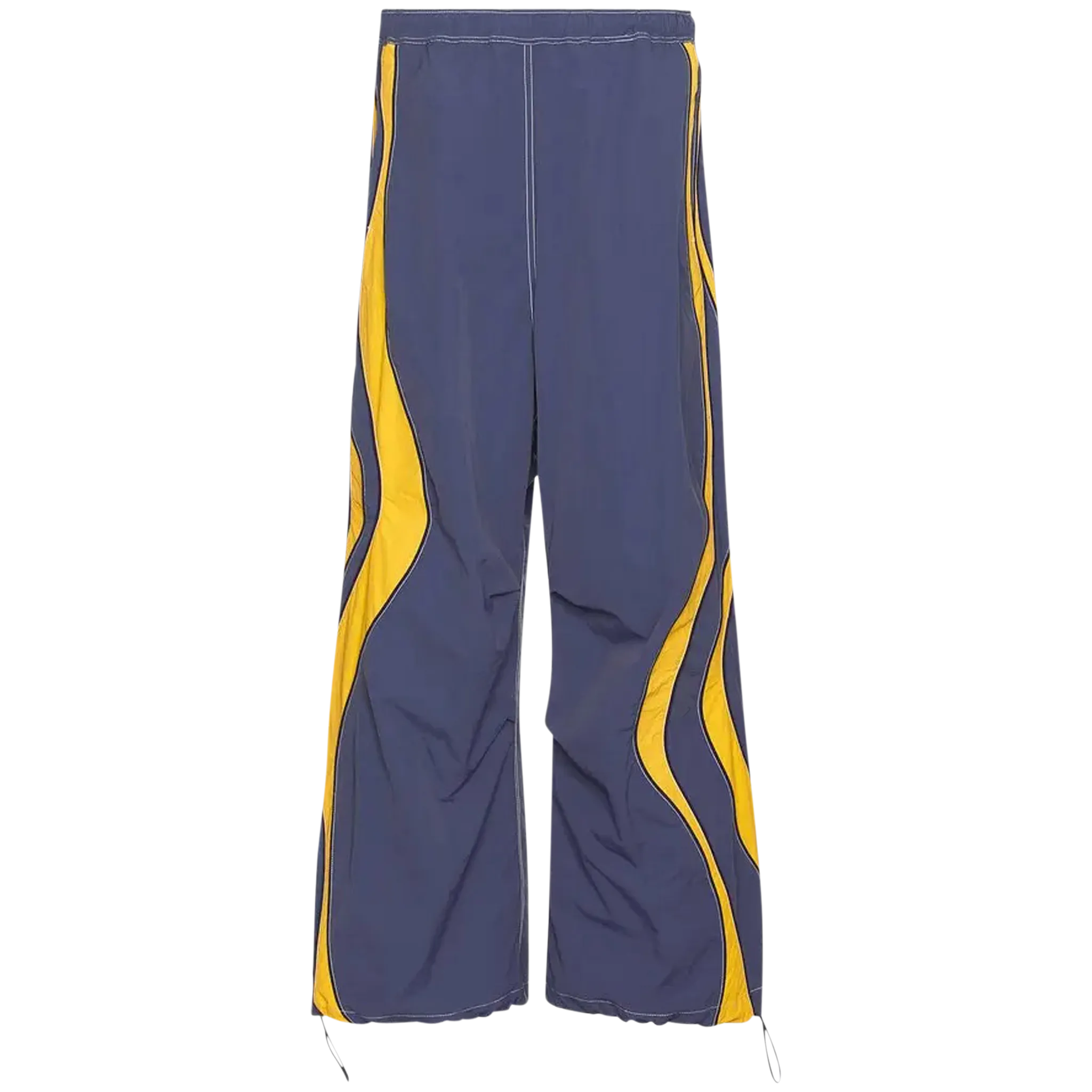 UFO Trackpants Woven