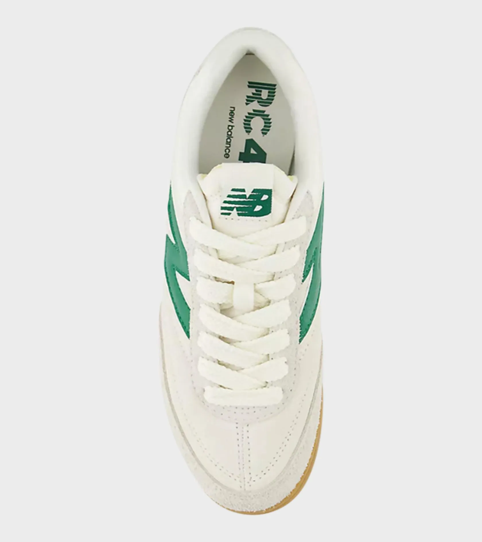 URC42HG Sea Salt/Classic Pine