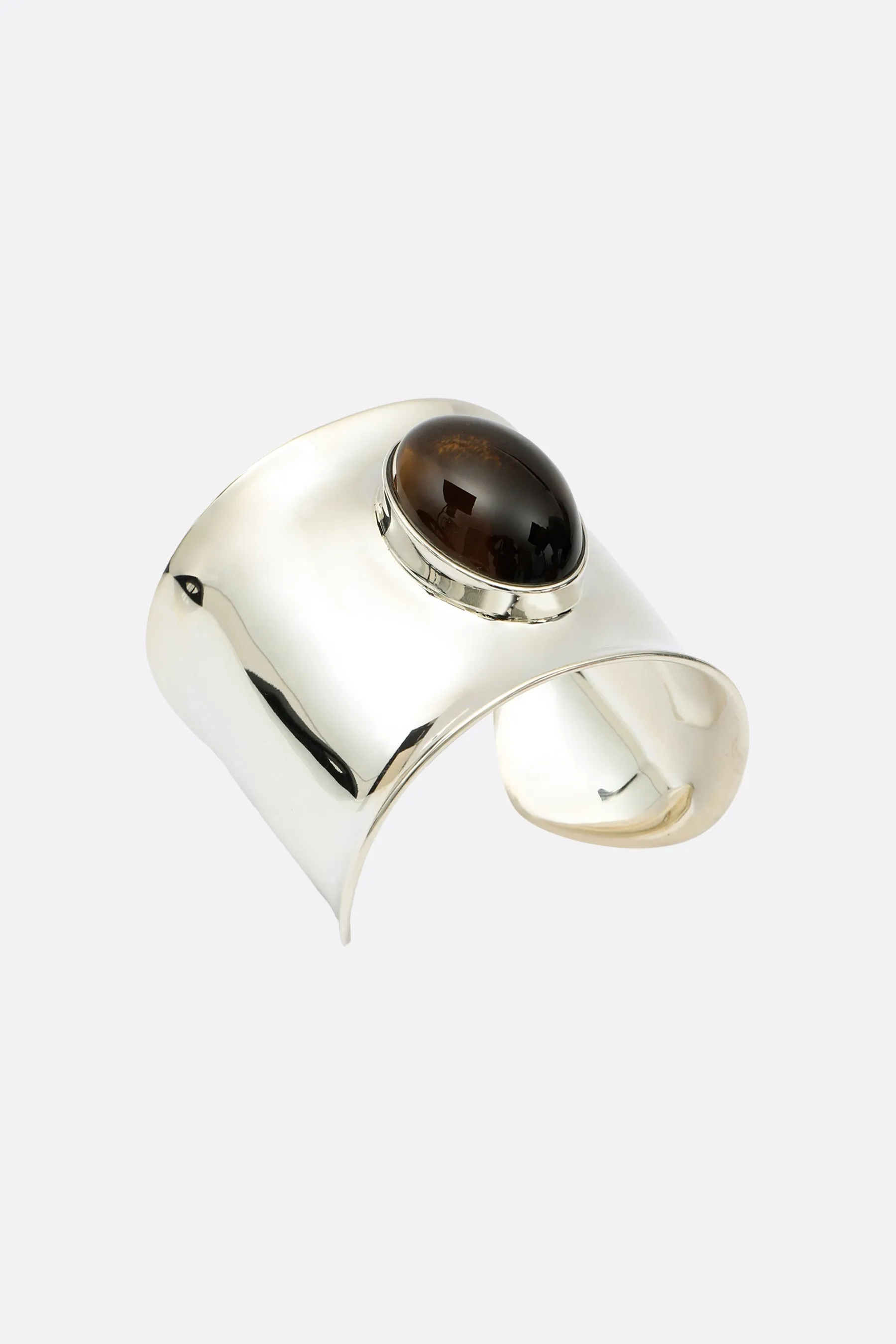 Vienna cuff