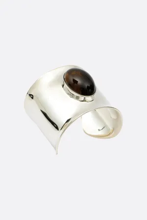 Vienna cuff