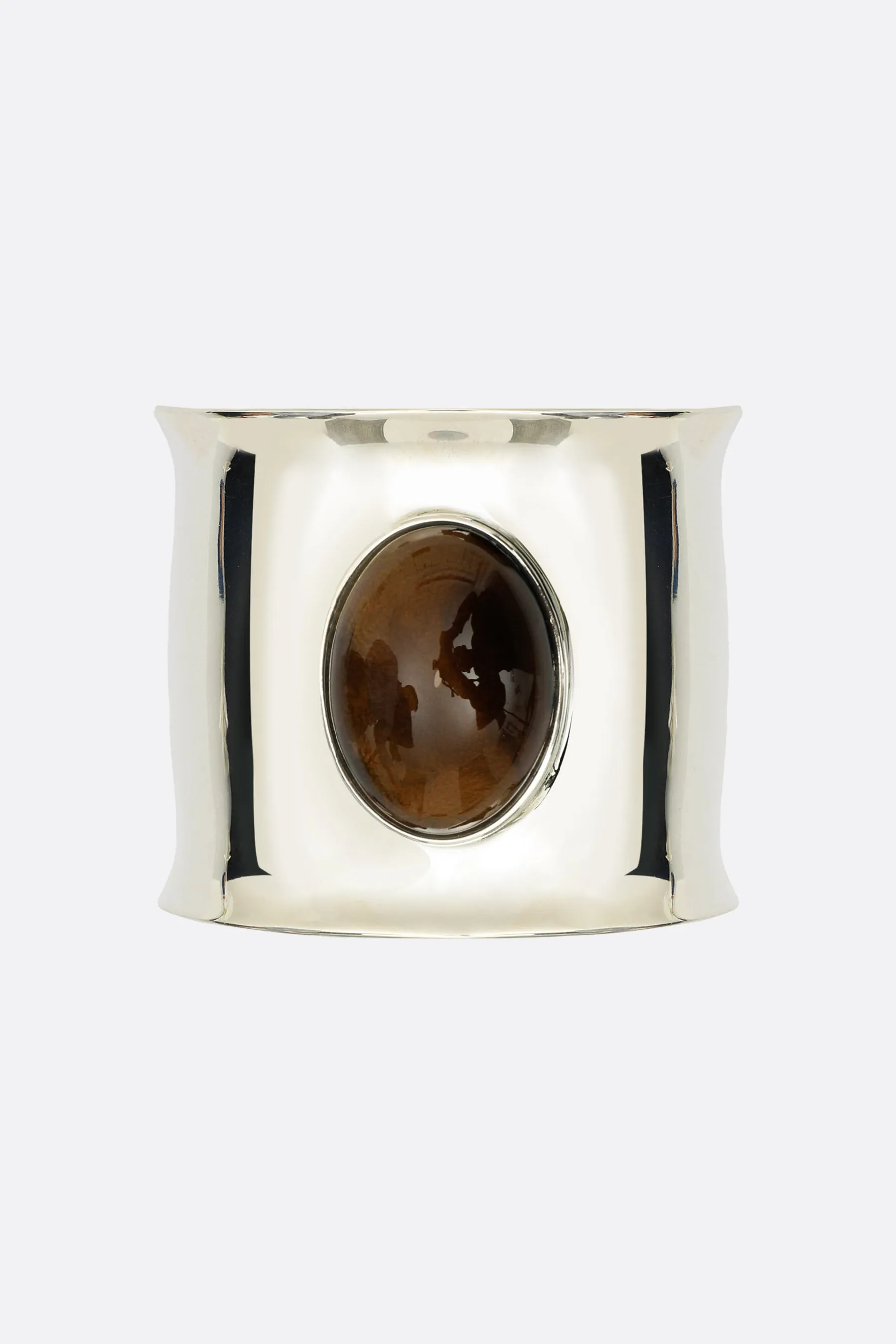 Vienna cuff