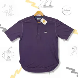 Vintage Adidas Equipment Essentials Tshirt (M)