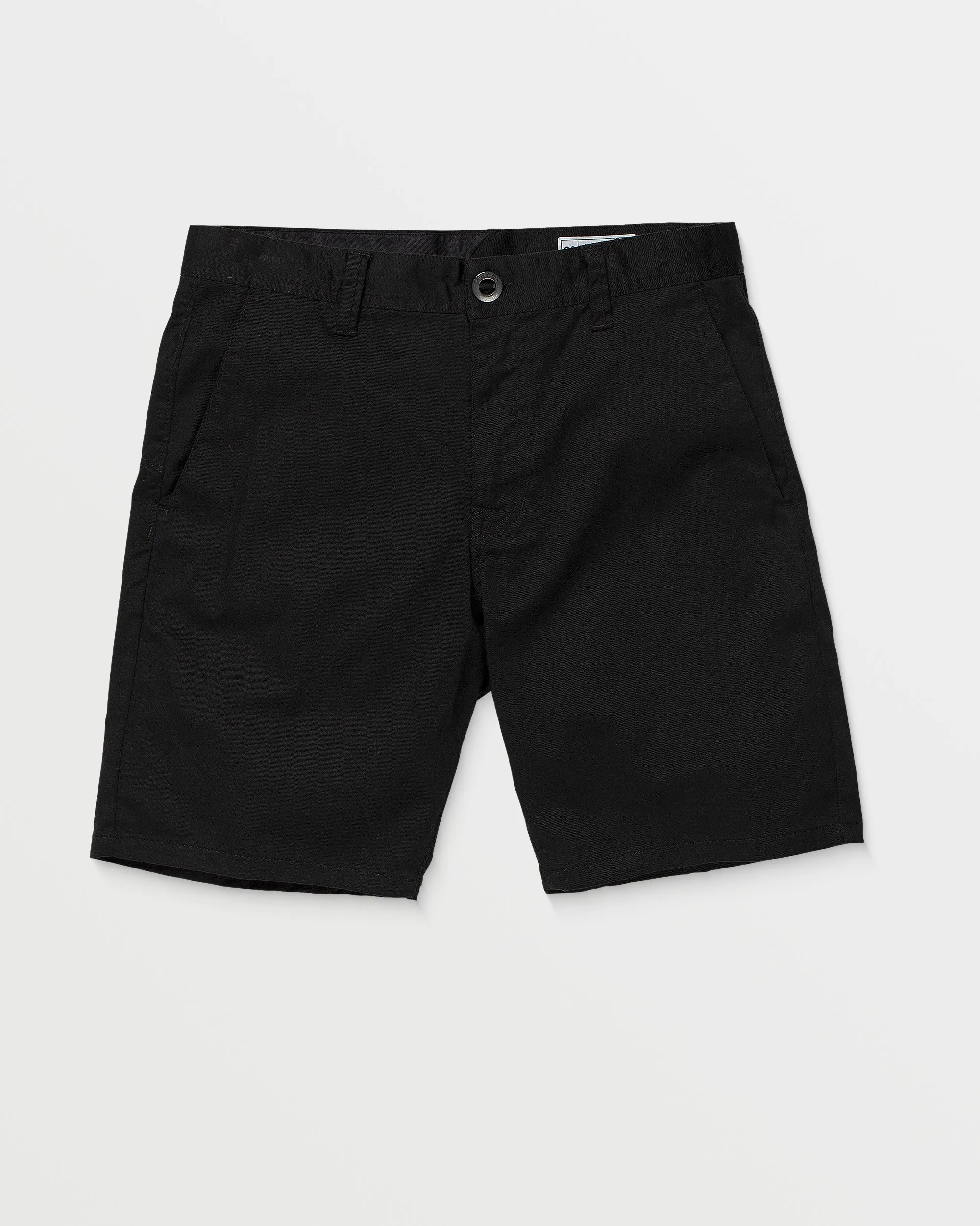 VOLCOM FRICKIN MODERN STRETCH 19 | PANTALN CORTO CHINO