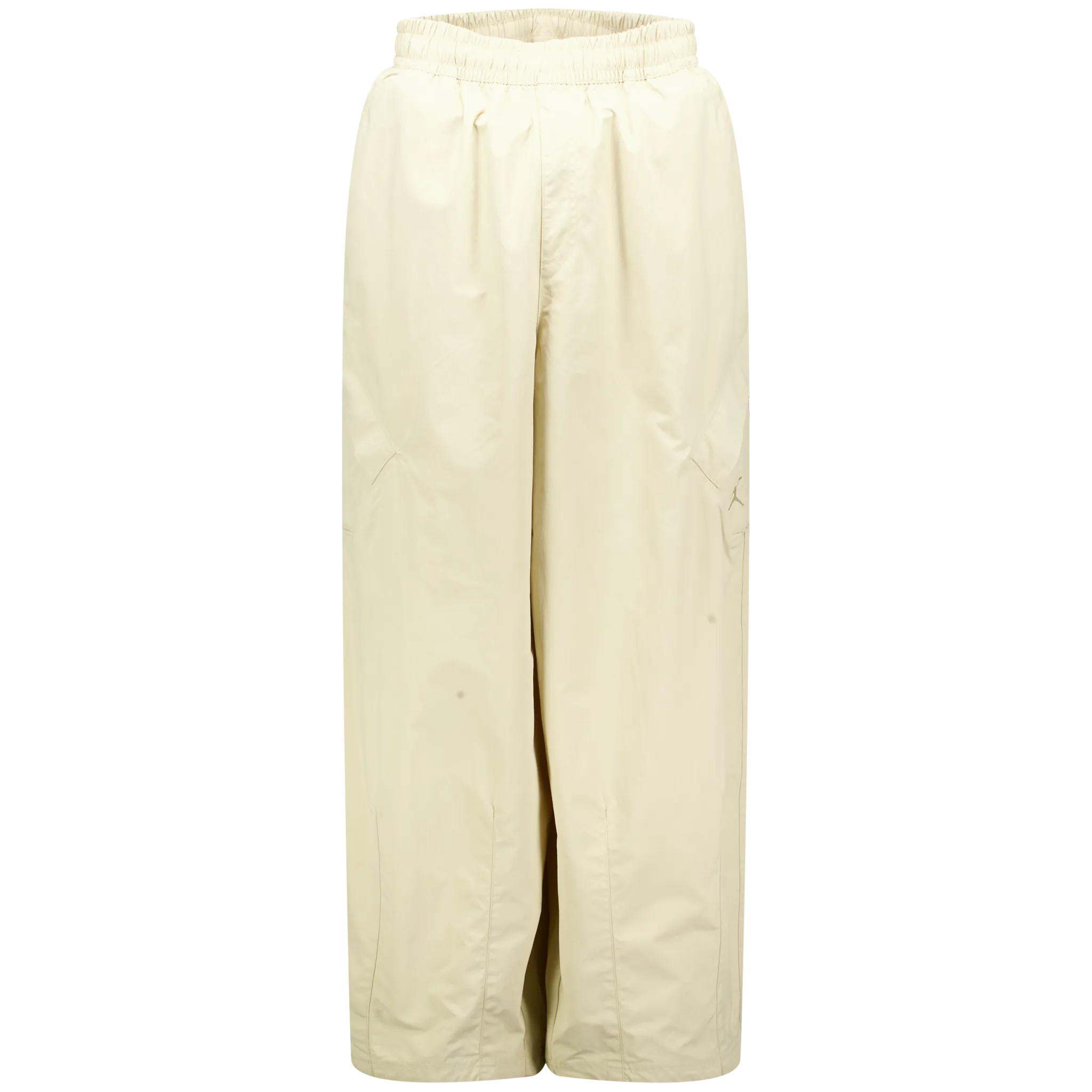 W Jordan Chicago Parachute Pants