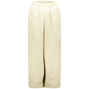W Jordan Chicago Parachute Pants